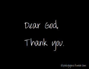 ... dear-god-thank-you/][img]http://www.imagesbuddy.com/images/184/dear