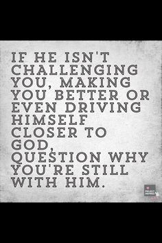 Godly Relationship Quotes