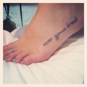 piece-full:3rd tattoo :)