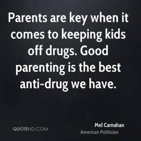 Anti Drug Quotes For Kids Best anti-drug we have.