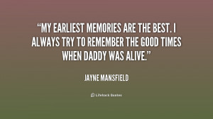 Copy the link below to share an image of this quote: