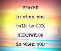 26 Amazing Yoga Poses And Its Benefits