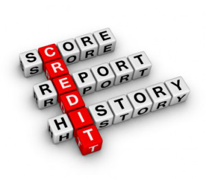 Raise Your Credit Score Today