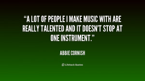 Copy the link below to share an image of this quote: