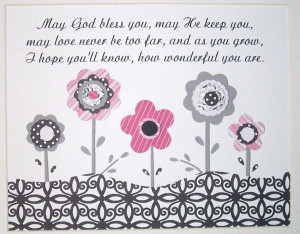 Request a custom order and have something made just for you.