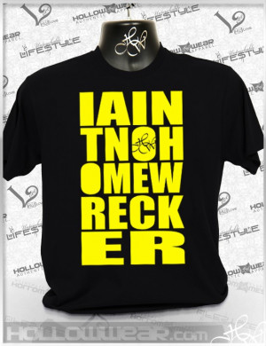 Double click on above image to view full picture