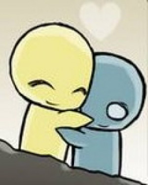 Who is the most important person in ur life?