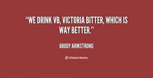 Copy the link below to share an image of this quote: