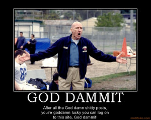 Go Back > Gallery For > Not Another Teen Movie Quotes