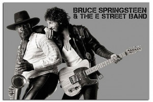 Uploaded to Pinterest