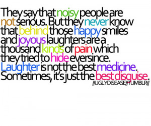 quotes on smile and laughter. quotes about smile as best
