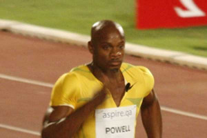 Jamaica Independence History