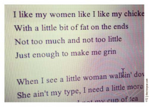 Monthly Archives: January 2013