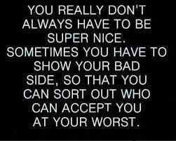 Pinned by COCOTESSA - Simply Me