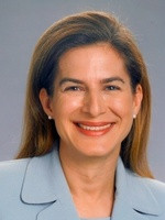 Susan Bysiewicz