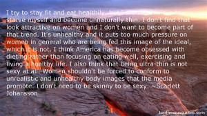 Quotes About Unhealthy Eating Pictures