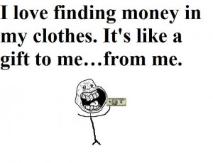 posts related to funny money quotes money over everything quotes funny ...