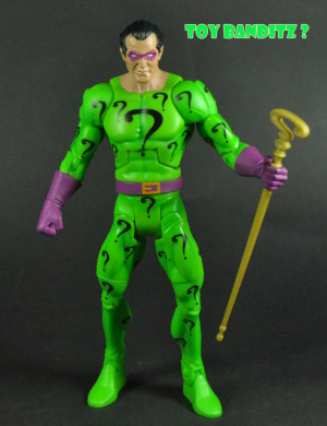 Pin Download Batman Arkham...