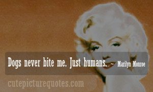 File Name : Marilyn-Monroe-Quotes-71.jpg Resolution : 500 x 300 pixel ...