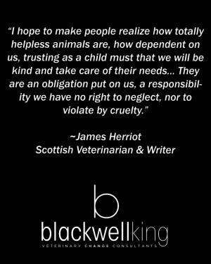 ... Quotes, Vegan Stuff, Vegan Quotes, Animal Quotes, Amazing Quotes