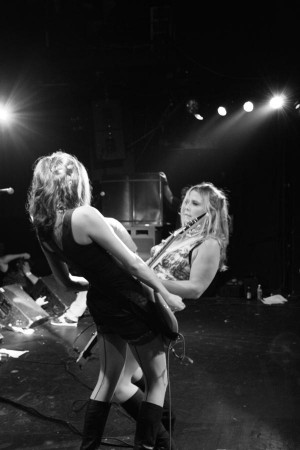 Veruca Salt Willy Wonka Quotes