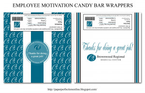 Related Pictures candy wrapper store card borders graphics