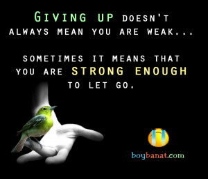 Positive Moving On Quotes And Sayings Images