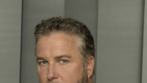 Quotes Pictures List: Crime Scene Investigation Tv Show Facebook Cover ...