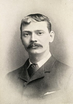 Jerome K Jerome Pictures