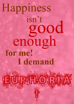 Found on zippythezippy.tumblr.com