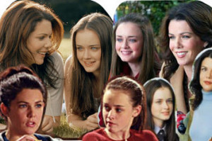 What’s Your Favorite Quote About Friendship?