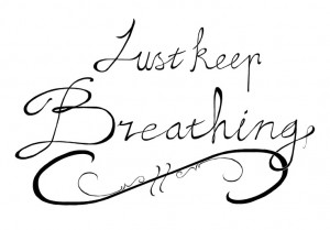 Found on spiritualdrgnfly.tumblr.com