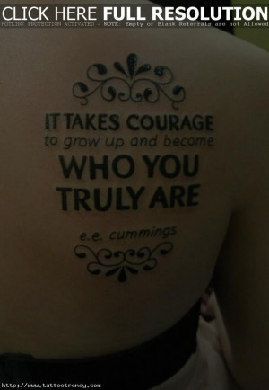 ... Daughter Tattoo Ideas and Pictures : Mother Daughter Tattoo Quotes