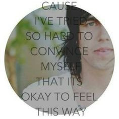 Low ♥ ~Sleeping With Sirens More