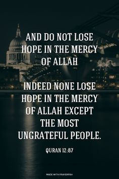 ... Life Quotes One Liners ~ Islamic Inspirational Quotes on Pinterest
