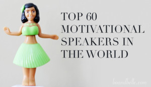motivational_speaker
