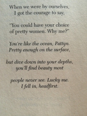 Ellen Hopkins - Burned