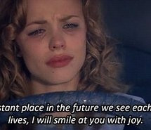 allie-picture-quotes-the-notebook-537938.jpg