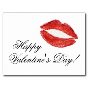 christina aguilera your body amazon mp3