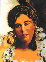 Quotes by Molly Brown