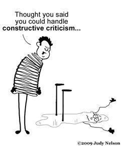 constructive-criticism-judy-nelson.jpg