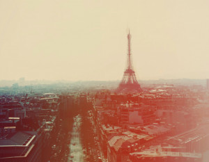 hipster vintage indie paris france