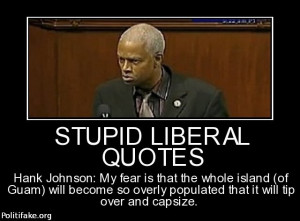 Stupid Republican Quotes