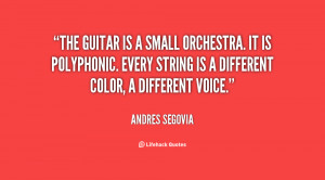 quote-Andres-Segovia-the-guitar-is-a-small-orchestra-it-77397.png