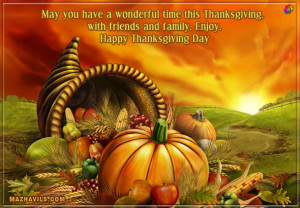 thanksgiving-day-wishes-for-friends-wife-husband-lover-facebook-images ...