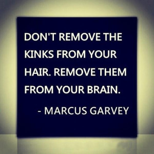 Wise Words & Funky Quotes To Live By - Part 2 - Funk Gumbo Radio: http ...