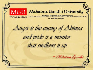 Quotes #MGU 