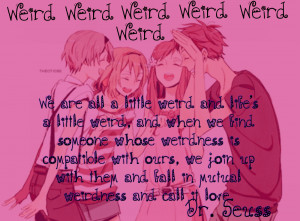 quotes favorite quotes favorite quotes favorite quotes favorite quotes ...