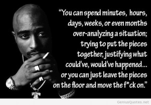 Best moving on quotes and sayings