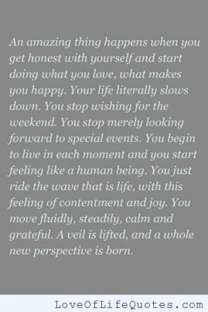 ... quote on being honest john lennon quote on being honest with others